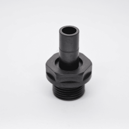 stem-12mm-connector-x-male