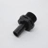 stem-12mm-x-1-2-bsp-male