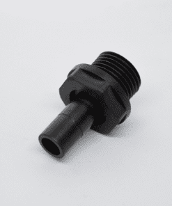 stem-12mm-x-1-2-bsp-male