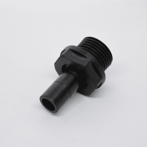 stem-12mm-x-1-2-bsp-male