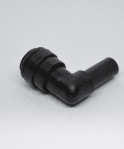 stem-elbow-12mm-connector