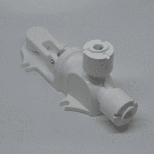 water-leak-detector-shut-off-valve-1