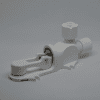 water-leak-detector-shut-off-valve