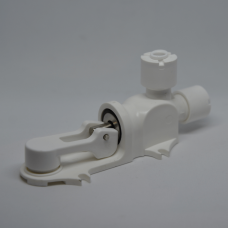 water-leak-detector-shut-off-valve