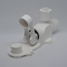 water-leak-detector-shut-off-valve-open