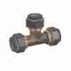 1-2-brass-compression-tee