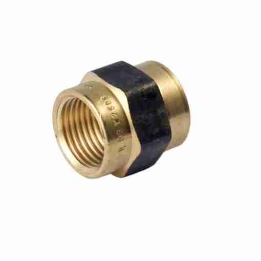 1-2-brass-coupling