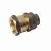 1-2-brass-female-x-1-2-flared-compression-union