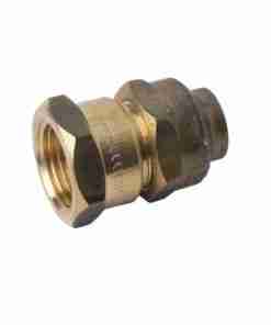1-2-brass-female-x-1-2-flared-compression-union