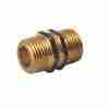 1-2-brass-nipple