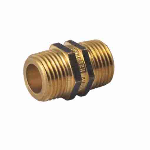 1-2-brass-nipple