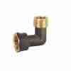 1-2-brass-threaded-elbow