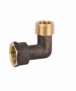 1-2-brass-threaded-elbow