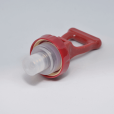 Crown-boiling-hot-water-tap-insert