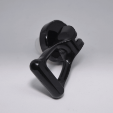 Crown-boiling-water-urn-tap-repair-kit