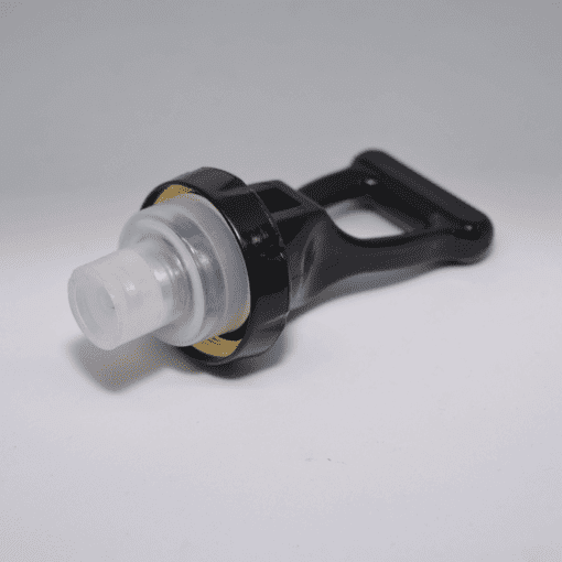 Crown Urn Tap Repair Kit - Image 3