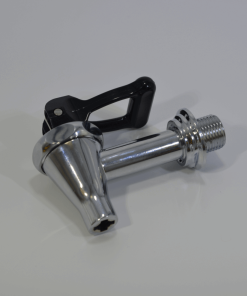 Alternative view of Urn Hot Water Tap