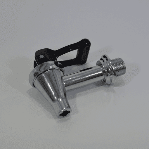 Urn Hot Water Tap - Image 2