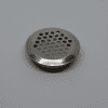air-vents-for-kitchen-cupboards