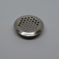 air-vents-for-kitchen-cupboards