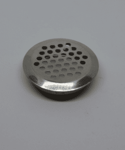 air-vents-for-kitchen-cupboards