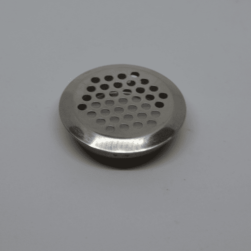 air-vents-for-kitchen-cupboards