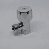 angle-stop-valve