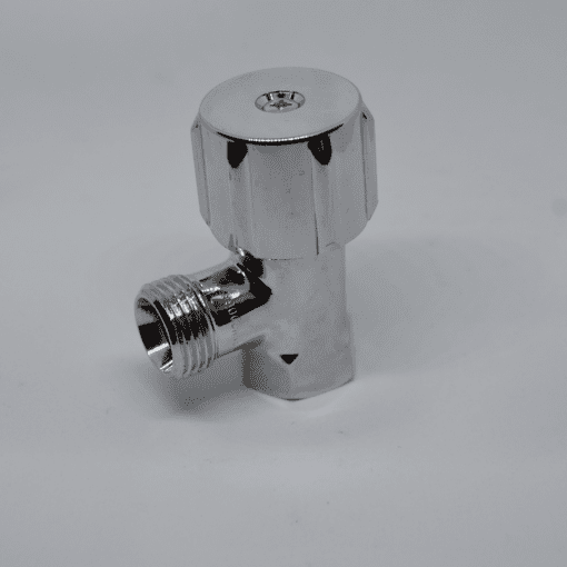 angle-stop-valve