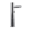 automatic-water-tap-sensor