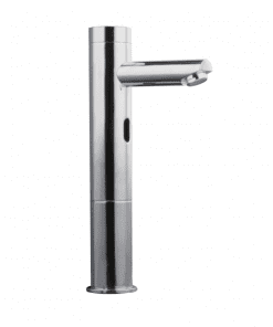 automatic-water-tap-sensor
