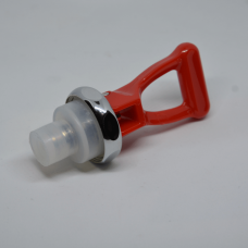 boiling-hot-water-tap-insert