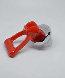 boiling-water-tap-insert
