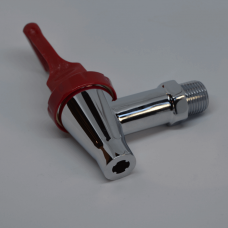 crown-boiling-hot-water-tap