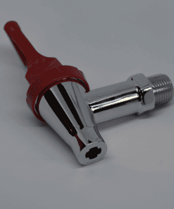 crown-boiling-hot-water-tap