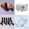 food-truck-hot-water-heater