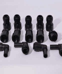 food-truck-hot-water-heater-fittings