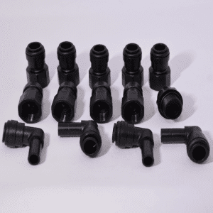 food-truck-hot-water-heater-fittings