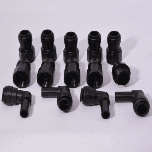 food-truck-hot-water-heater-fittings