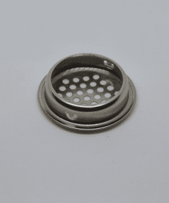 kitchen-cupboard-air-vent