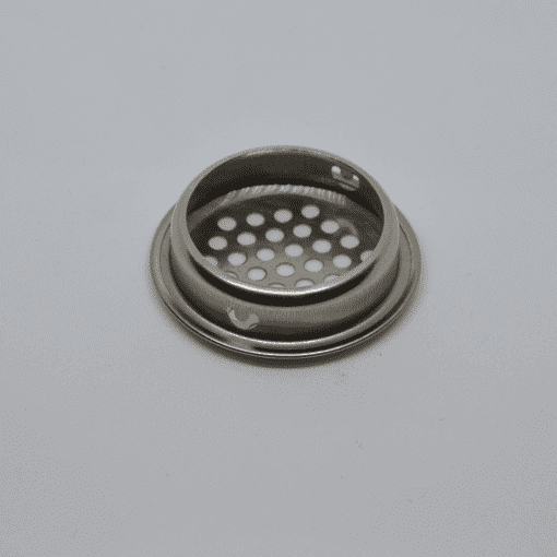 kitchen-cupboard-air-vent