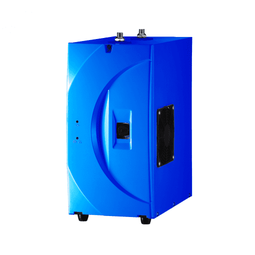 residential-water-chiller