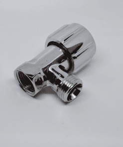 undersink-angle-stop-valve