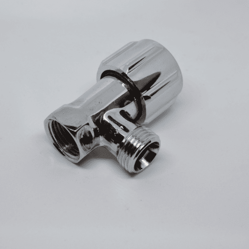 undersink-angle-stop-valve
