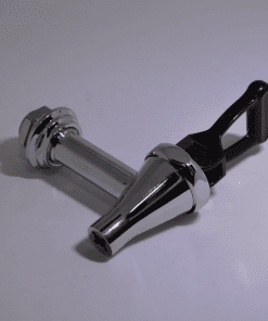 urn-hot-water-tap-1