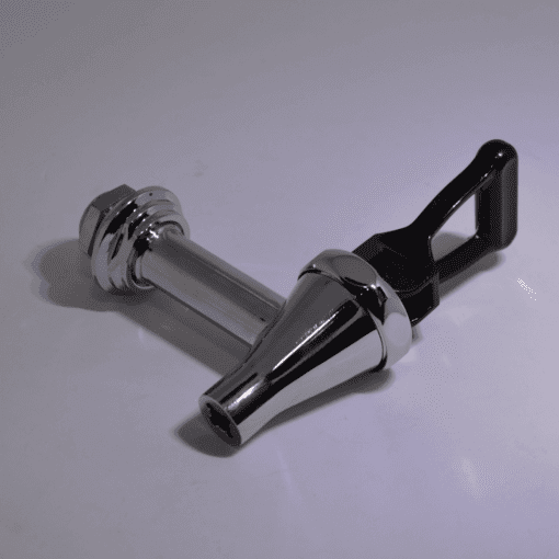 urn-hot-water-tap-1