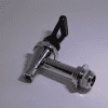 urn-hot-water-tap