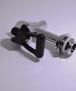 urn-hot-water-tap-2