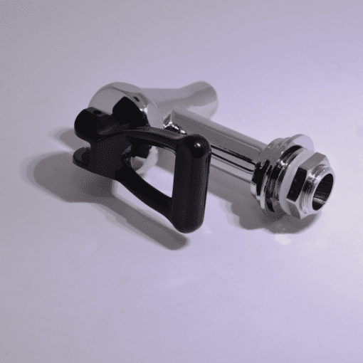 urn-hot-water-tap-2