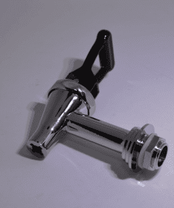 urn-hot-water-tap