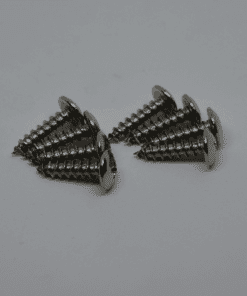 water-filter-bracket-screws-1